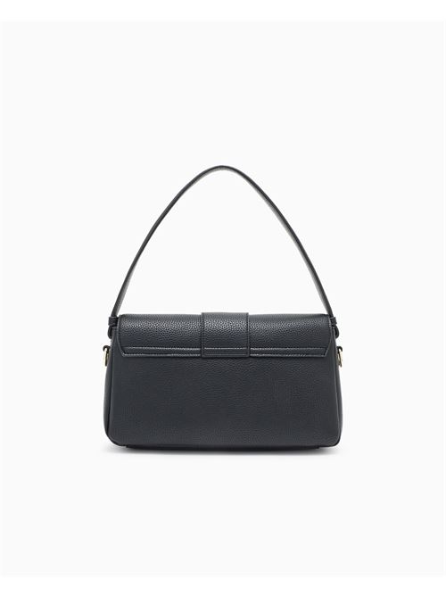  ARMANI EXCHANGE | XW002592 AF11902/UC001